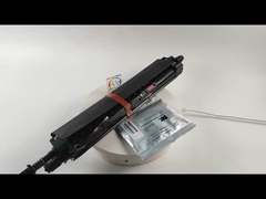 Samsung X7400GX X7400LX X7500GX X7500LX X7600GX X7600LX JC96-12517A JC96-125