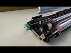 Geliştirici birim HP CLJ E87640 E87650 E87660 kırmızı (Z7Y72A Z8Z14-67007 JC96-12502A JC96-1164