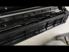 Lexmark CS921de CS923de CX921de CX922de CX923dte CX923dxe XC9235 XC9245