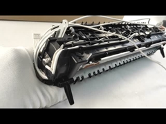 Xerox B1022 B1025 126N00440 Baskı ve Kopyalama