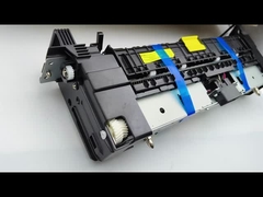 Samsung MultiXpress SCX-8230NA SCX-8240NA JC91-01143A JC9101144A için yeni orijinal fitör montajı