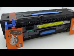 HP 9000 9040 9050 M9040 RG5-5750-170 (RG5-5750-000) için orijinal Fuser Birimi 110V RG5-5751-000 220V