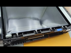 HP M855 M880 A277-67904 D7H14A için montaj