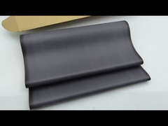 Kyocera TASKalfa için transfer kemeri 2552ci 2553ci 3252ci 3253ci 3552ci 3553ci 4052ci 5053ci 6052 605