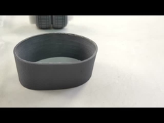 Kyocera TASKalfa 6550ci 6551ci 7550ci 7551ci 303M407480 303LL07