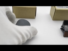 HP LaserJet 1010 1012 1015 1020 1022 3020 3030 3050 3051 3052 için orijinal yeni Pickup Roller