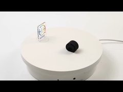 HP LaserJet P2035 P2055 Pro 400 M401dn Canon i için orijinal yeni Bypass (Manüel) Tepsisi 1 Alıcı Roleri