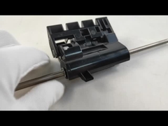 Brother MFC-L6800DW için Ayrımlı Rulo Montajı