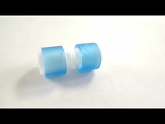 Canon IR5000 5570 6000 6570 7200 8500 CLC1100 1150 NP6045 6350 FB2-7777-020 F için ayrım silindir