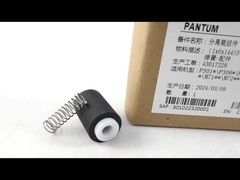 Pantum 301022320001 BP5100 BM5100 M6700 M6800 M7100 P3010 için orijinal yeni Ayrım Rol Rol