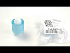 Honhai Teknolojisi Canon Image RUNNER 1435i 1435iF 1435iP FL0-3408-000 için Ayrım Roleri