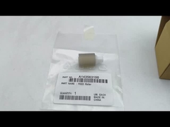 Konica Minolta bizhub 223 283 363 423 DF621 A143PP0100 A14 için Doc Feeder Ayrımlı Rol Montajı