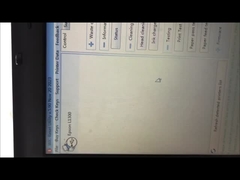 Epson T1100 T1110 L1300 T30 T33 C110 C120 ME1100 ME70 ME650 TX510 F1850200030 için baskı başlığı