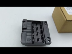 Epson L6160 L6161 L6166 L6168 ET3750 ET3760 Yazdırma Başlığı için FA35001 FA35011 Yazdırma Başlığı