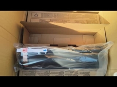 Toshiba E-Studio için toner kartuşu 256 306 356 456 T-4590 4590D Kopyacı toner kartuşu Siyah