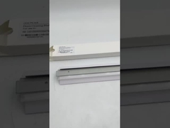 Konica Minolta Bizhub C654 C754 C654e C754e 654 754 Kopya makinesi için A2X20RD-Blade