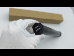 Xerox Phaser 6700 için Fuser Film Sleeve Unit