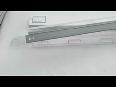 Toshiba E STUDIO 225 230 2306 232 233 237 242 245 2505 2507 255 256 257 282 için davul temizleme bıçağı