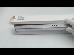 Konica Minolta için davul temizleme bıçağı C458 C558 C658 C226 C256 C266 C227 C287 C258 C308 C368 C224 C