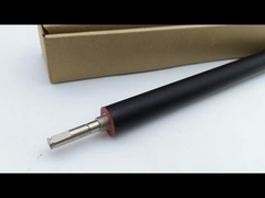 Samsung Clp620ND Clp670ND Clx6250fx Clx6220fx 6250 6220 Clp620 Clp670 Jc66 için düşük basınçlı rulo