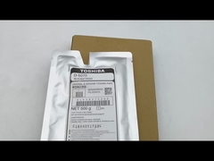 Developer for Toshiba E Studio 2008A 207 2508A 2518A 257 3008A 3018A 307 3508A 3518A 357 4508A 4518