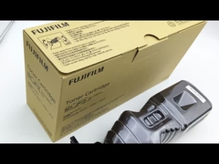 Fuji Xerox Docuwide için orijinal yeni toner kartuşu 2055 3030 3035 6204 6604 6605 6705 toner 006R01
