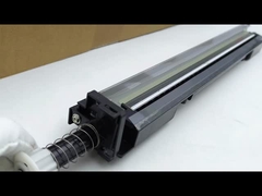 Orijinal Yeni Transfer kemeri temizleme ünitesi 042K03680