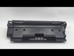 HP M712 Micr Secureprint Toner Kartuşu CF214A