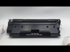 HP MICR SecurePrint Toner 16A Q7516A LaserJet 5200 için