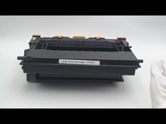 HP MICR toner kartuşu 147A LaserJet M612 için