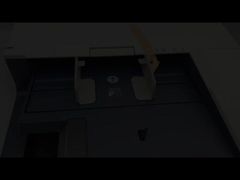 084K43252 SPDH Belge Besleyici Tertibatı Xerox AltaLink B8045 B8055 B8065 B8075 B8090 Fotokopi Makinesi için