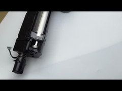 Samsung K7400gx K7400lx K7500gx K7600gx K7600lx için Geliştirici Birim