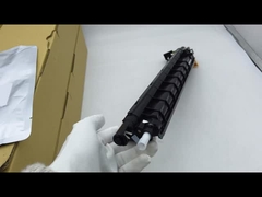 Xerox VersaLink Geliştirici Birim Kiti Xerox C7000DN C7000N C7020 C7025 C7030 C7125 C7130