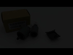 Belge Besleyici (ADF) Silindir Bakım Kiti A8P79-65001 A8P79-65010 HP Color LaserJet Pro MFP M476 için