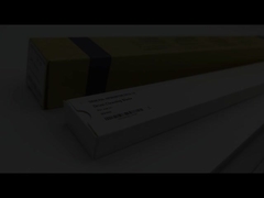 Davul temizleme bıçağı ve OPC davul NP0036798 IR2200 için NPG-18 IR2800 IR3300 IR3320 Np0036798 Kopya makinesi Pa