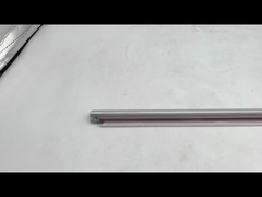 Xerox D95 4110 1100 4595 4112 4127 Davul Temizlik Bıçağı