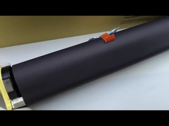 Xerox DocuColor 240 242 250 252 DC240 DC242 DC250 yazıcı kopya makinesi için Drum Unit 13R00602 13R00603