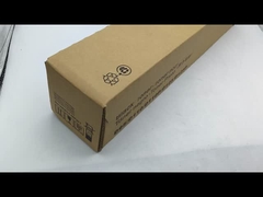 Xerox D95A D110 D125 ED95A ED125 Siyah Kopya makinesi için Japon Toz Toner Kartüsü 006R01561 ile doldur