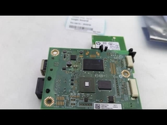 HP Laserjet Pro M254 M154 M181 M148 M102 için G3Q47-60001+0960-3662 Wi-Fi ile biçimlendirici kart
