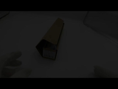 HP M600 M601 M602 M603 M604 M605 M606 M630 için düşük basınçlı rulo