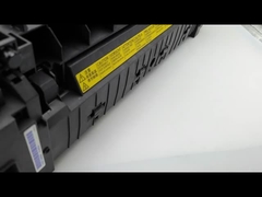 Fuser Ünitesi FK-8570 302YL93012 Kyocera Mita Taskalfa 4004i, 5004i, 6004i, 7004i Yazıcı Fotokopi Makinesi için