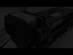 Xerox 26K31160 126K24630 126K24631 126K24632 126K24633 126K24634 için 110V Fuser Ünitesi