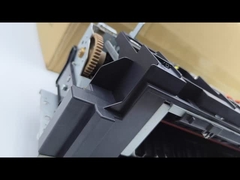 Canon IR Advance C5235 C5255 C5250 FM1-D739-000 FM1d739000 Fuser Bağlama Montajı için Füzör Birimi 110V