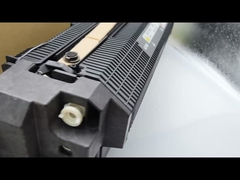 Xerox DC240 DC242 DC250 DC252 DC260 (Çalışma Merkezi) için Fuser Birimi WC-7655 7665 7675 7755, 7765