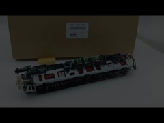 Fuser Ünitesi HP LJ M1130 1132 1136 1210 1212 1213 Canon LBP 6000 6018 6020 6030 RC2-9205 RM1-7733-000