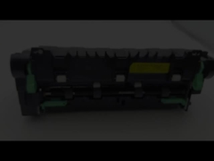 Fuser Ünitesi JC91-01028A JC91-01029A Samsung ML4510ND ML4510 ML4512 ML5010ND ML5015ND Yazıcı parçası için