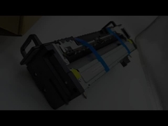 LaserJet E82540 E82550 E82560 E87640 E87650 E87660 için Fuser Ünitesi Fuser Tertibatı 220V Yazıcı Parçası Z