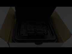 EPSON SureLab D700 D800 D850 D870 için Orijinal Baskı Kafası FA17020 FA17000 Orijinal yeni Mürekkep Püskürtmeli Yazıcı