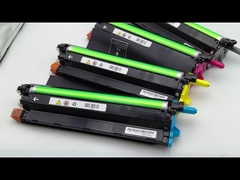 Xerox Phaser 6600DN 6600N VersaLink C400 C400DN C405 C405DN İş Merkezi 6605DN 6 için Görüntüleme Birimi Kiti