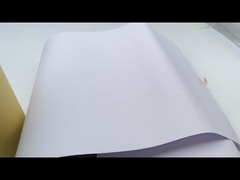 Xerox VersaLink C400 C405 WC 6605 WC6655 WC6655i WC6600 IBT Yazıcı parçaları için İthal Transfer Bandı